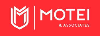 Motei & Associates Logo